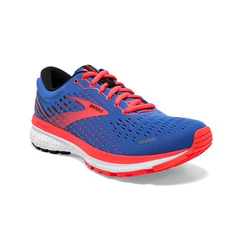 Brooks Road & Trail Womens