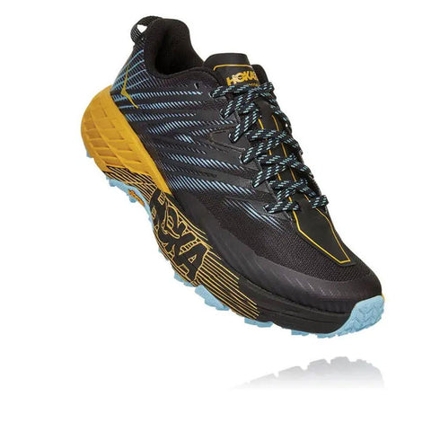 Ladies Trail & Fell Running Shoes