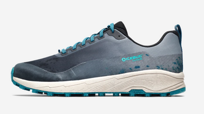 ICEBUG Trail Mens