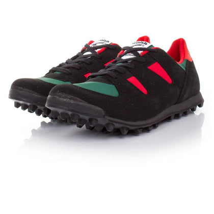 Walsh Trail Mens & Women's