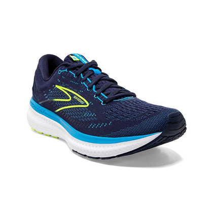 Brooks Road & Trail Mens