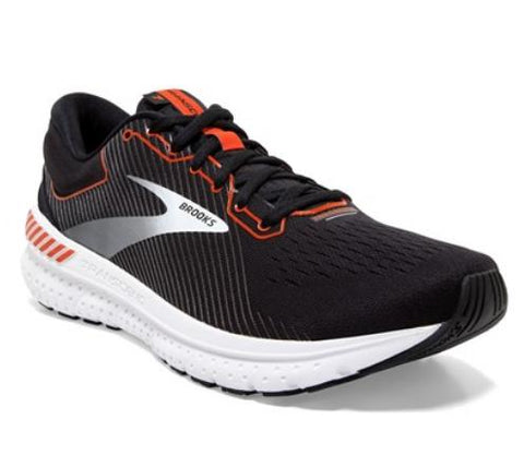Men's Road Running Shoes