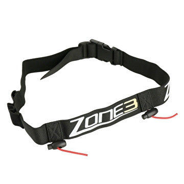 Triathlon Accessories