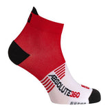 Absolute 360 Ankle Socks Unisex