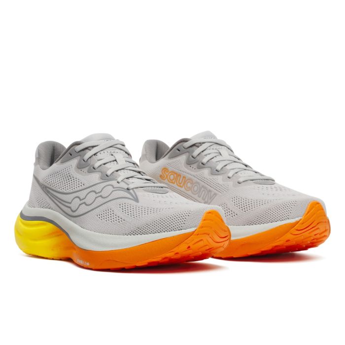 Saucony Ride 19 Mens