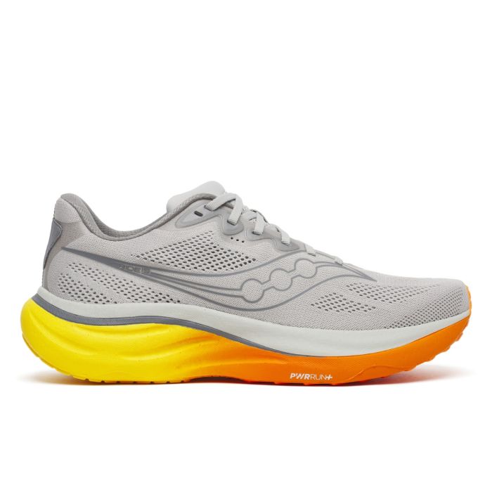 Saucony Ride 19 Mens