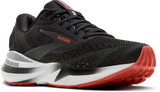 Brooks Adrenaline GTS 24 Mens