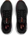 Brooks Adrenaline GTS 24 Mens