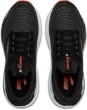 Brooks Adrenaline GTS 24 Mens