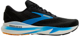 Brooks Adrenaline GTS 24 Mens