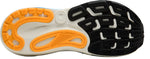 Brooks Adrenaline GTS 24 Mens
