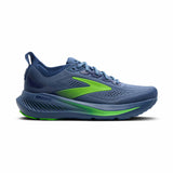 Brooks Glycerin 23 Men's
