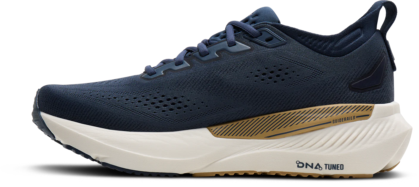 Brooks Glycerin GTS 23 Men's