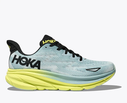 Hoka Clifton 9 - Men's