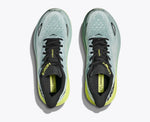 Hoka Clifton 9 - Men's