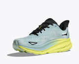 Hoka Clifton 9 - Men's