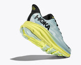 Hoka Clifton 9 - Men's