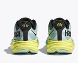 Hoka Clifton 9 - Men's