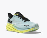 Hoka Clifton 9 - Men's
