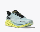 Hoka Clifton 9 - Men's