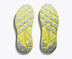 Hoka Clifton 9 - Men's