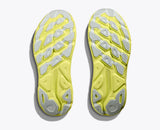 Hoka Clifton 9 - Men's