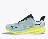 Hoka Clifton 9 - Men's