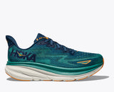 Hoka Clifton 9 - Men's