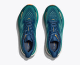 Hoka Clifton 9 - Men's