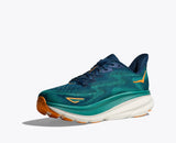 Hoka Clifton 9 - Men's
