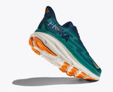 Hoka Clifton 9 - Men's