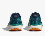 Hoka Clifton 9 - Men's