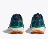 Hoka Clifton 9 - Men's