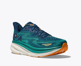 Hoka Clifton 9 - Men's