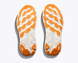 Hoka Clifton 9 - Men's
