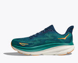 Hoka Clifton 9 - Men's