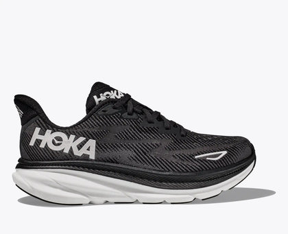 Hoka Clifton 9 - Women's