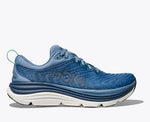 HOKA Gaviota 5 Men's