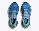 HOKA Gaviota 5 Men's