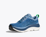 HOKA Gaviota 5 Men's
