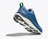 HOKA Gaviota 5 Men's