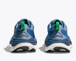 HOKA Gaviota 5 Men's