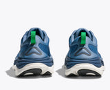 HOKA Gaviota 5 Men's
