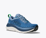 HOKA Gaviota 5 Men's