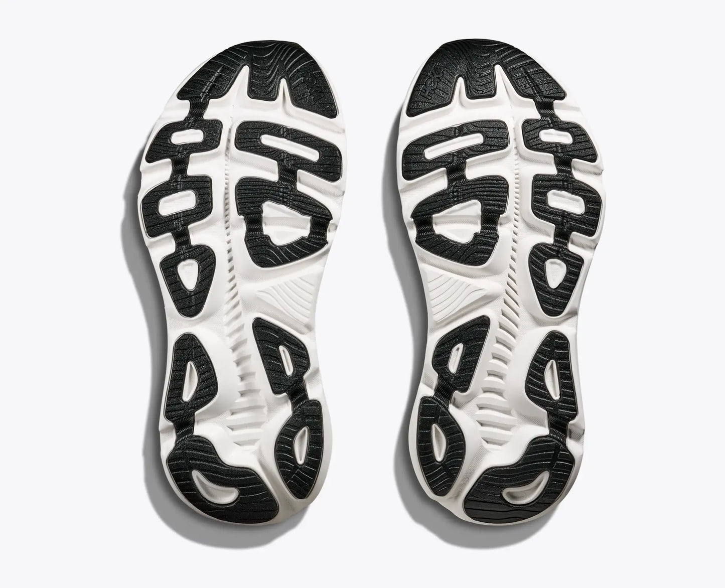 HOKA Gaviota 5 Men's