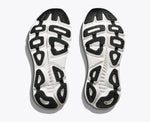 HOKA Gaviota 5 Men's