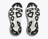 HOKA Gaviota 5 Men's