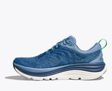 HOKA Gaviota 5 Men's