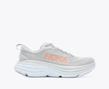 Hoka Bondi 8 Women's