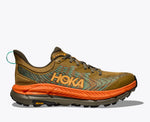 HOKA Mafate Speed 4 Mens